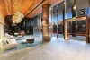 1905/628 Flinders Street, Docklands, Vic 3008-Image