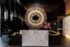 1905/628 Flinders Street, Docklands, Vic 3008-Image