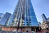 1905/628 Flinders Street, Docklands, Vic 3008-Image