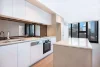 1905/628 Flinders Street, Docklands, Vic 3008-Image