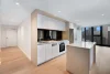 1905/628 Flinders Street, Docklands, Vic 3008-Image