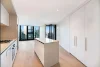1905/628 Flinders Street, Docklands, Vic 3008-Image
