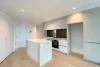 1905/628 Flinders Street, Docklands, Vic 3008-Image