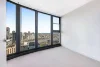 1905/628 Flinders Street, Docklands, Vic 3008-Image