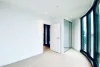 1905/628 Flinders Street, Docklands, Vic 3008-Image