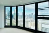 1905/628 Flinders Street, Docklands, Vic 3008-Image