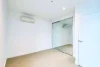 1905/628 Flinders Street, Docklands, Vic 3008-Image