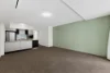1905/79 Albert Street, Brisbane City, Qld 4000-Image