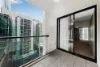 1905/79 Albert Street, Brisbane City, Qld 4000-Image