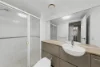 1905/79 Albert Street, Brisbane City, Qld 4000-Image