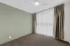 1905/79 Albert Street, Brisbane City, Qld 4000-Image