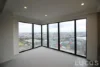 1905/8 Pearl River Road, Docklands, Vic 3008