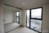 1905/8 Pearl River Road, Docklands, Vic 3008-Image