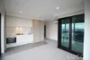 1905/8 Pearl River Road, Docklands, Vic 3008-Image