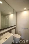 1905/8 Pearl River Road, Docklands, Vic 3008-Image