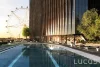 1905/8 Pearl River Road, Docklands, Vic 3008-Image
