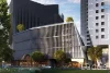1905/8 Pearl River Road, Docklands, Vic 3008-Image