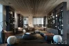1905/8 Pearl River Road, Docklands, Vic 3008-Image