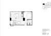 1905/8 Pearl River Road, Docklands, Vic 3008-Floorplan