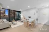 1905/8 Sutherland Street, Melbourne, Vic 3000