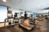 1905/8 Sutherland Street, Melbourne, Vic 3000-Image