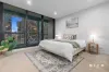 1905/8 Sutherland Street, Melbourne, Vic 3000-Image