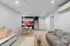 1905/8 Sutherland Street, Melbourne, Vic 3000-Image