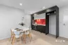 1905/8 Sutherland Street, Melbourne, Vic 3000-Image