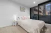 1905/8 Sutherland Street, Melbourne, Vic 3000-Image