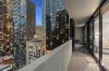 1905/8 Sutherland Street, Melbourne, Vic 3000-Image