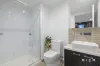 1905/8 Sutherland Street, Melbourne, Vic 3000-Image