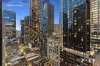 1905/8 Sutherland Street, Melbourne, Vic 3000-Image