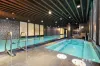 1905/8 Sutherland Street, Melbourne, Vic 3000-Image