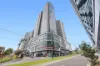 1905/845 Whitehorse Road, Box Hill VIC 3128-Image