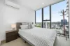 1905/845 Whitehorse Road, Box Hill VIC 3128-Image