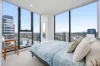 1905/845 Whitehorse Road, Box Hill VIC 3128-Image