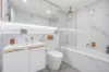 1905/845 Whitehorse Road, Box Hill VIC 3128-Image