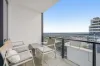 1905/845 Whitehorse Road, Box Hill VIC 3128-Image