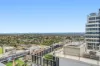 1905/845 Whitehorse Road, Box Hill VIC 3128-Image