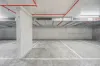 1905/845 Whitehorse Road, Box Hill VIC 3128-Image