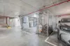 1905/845 Whitehorse Road, Box Hill VIC 3128-Image