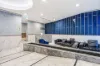 1905/845 Whitehorse Road, Box Hill VIC 3128-Image