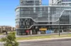 1905/845 Whitehorse Road, Box Hill VIC 3128-Image