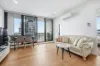 1905/845 Whitehorse Road, Box Hill VIC 3128-Image