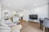 1905/845 Whitehorse Road, Box Hill VIC 3128-Image