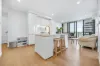 1905/845 Whitehorse Road, Box Hill VIC 3128-Image