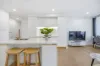 1905/845 Whitehorse Road, Box Hill VIC 3128-Image