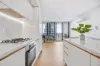 1905/845 Whitehorse Road, Box Hill VIC 3128-Image