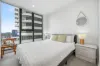 1905/845 Whitehorse Road, Box Hill VIC 3128-Image