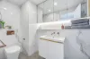 1905/845 Whitehorse Road, Box Hill VIC 3128-Image